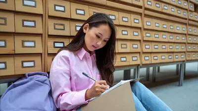 15 Beasiswa Dibuka di Bulan Februari- Maret 2025, Berikut Link Pendaftarannya! Ada LPDP, BCA dan Bank Indonesia