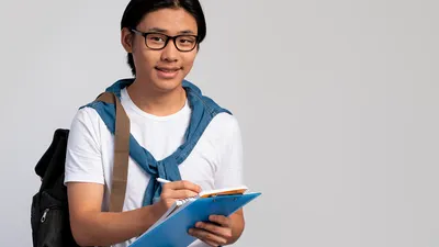 Hasil seleksi nasional berdasarkan prestasi (SNBP) sebagai salah satu jalur masuk PTN sudah diumumkan kemarin, 18 Maret 2025.