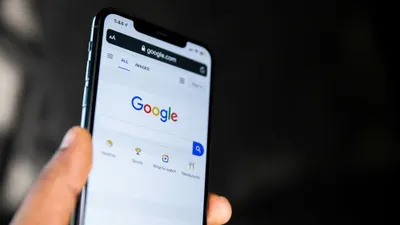 HP Muncul Iklan Terus? Ini Cara Menghilangkannya Secara Permanen