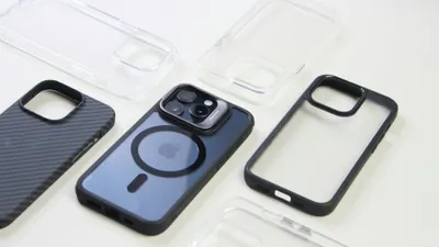 iPhone 16 di Indonesia Maih Belum Jelas, iPhone 13 dan iPhone 15 Series Turun Harga Nih! 
