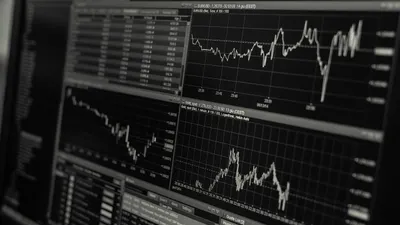 Apa itu trading halt yang saat ini terjadi imbas dari saham IHSG anjlok? Bagaimana dampaknya terhadap investor?