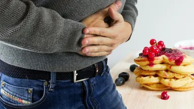Cocok Buat Pejuang Diet! Ini Solusi Bagi yang Merasa Selalu Lapar dan Tidak Kenal Rasa Kenyang