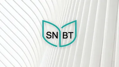 Catat! Maba Wajib Tahu Jadwal Dan Tahapan Seleksi SNBT Dan SNBP 2025