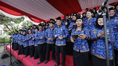 Update Penting! Penerbitan NRG Tahun 2025 untuk Peserta PPG Piloting 1, 2, dan 3 Tahun 2025