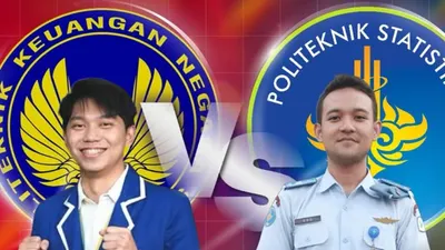 Nggak PeDe Daftar Sekolah Kedinasan karena Takut dengan Tinggi Badan? Ini 2 Instansi yang Bisa Dijadikan Pilihan!