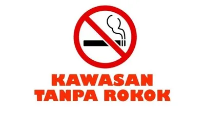 Upaya mewujudkan Kawasan Tanpa Rokok (KTR) di Kabupaten Tasikmalaya tampaknya masih jalan di tempat.*