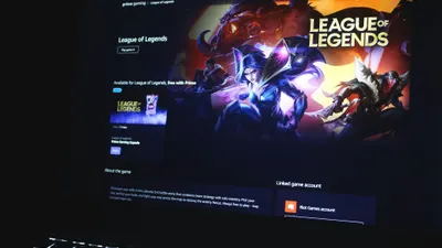 Duel ROG G701 Rp65 Juta vs ROG Strix SCAR 16 Rp80 Juta: Evolusi 8 Tahun Laptop Gaming yang Mencengangkan