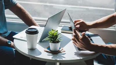 Peluang Terbuka Lebar! Daftar Prodi Baru yang Bisa Dicoba di SNBT 2025 di Seluruh PTN Indonesia
