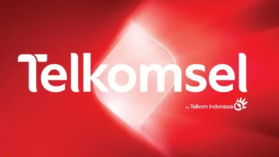 Kenapa My Telkomsel Tidak Bisa Beli Paket? Ini Penjelasannya