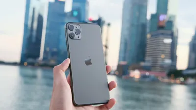 Bocoran Terbaru dari Ice Universe Mengungkap Spesifikasi dan Dimensi iPhone 17 Air yang Ultra Tipis