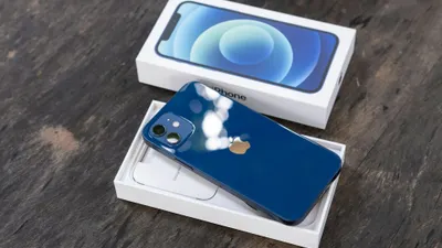 Jangan Tertipu! Ini Dia Perbedaan iPhone 12 Garansi Intel, iBox dan Bea Cukai yang Wajib Kamu Tahu