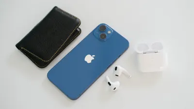 Saatnya THR Kamu untuk Gadget Baru! iPhone 16 Series Resmi Rilis di Indonesia Pasca Lebaran 2025