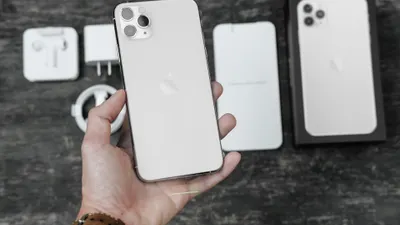 iPhone memang dikenal sebagai smartphone yang user-friendly, namun masih banyak fitur tersembunyi yang belum dimanfaatkan
