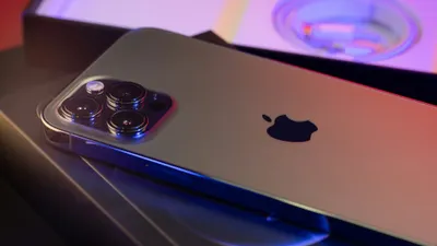 Illustrasi. iPhone 17 diperkirakan akan diluncurkan pada bulan September 2025, ini bocorannya