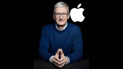 Dampak Serius Ancaman Sanksi Menteri Perindustrian Terhadap Masa Depan Apple di Pasar Indonesia