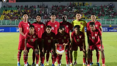 Dalam daftar pemain yang dipanggil, terdapat tiga nama debutan yang mendapat kesempatan membela Timnas U-20 untuk pertama kali.