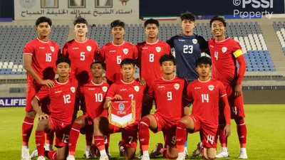 Shin Tae Yong telah memberikan kontribusi yang berarti bagi pengembangan sepak bola Timnas Indonesia.