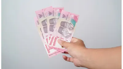 PENTING, Perubahan Status di SIKS- NG Untuk KPM Peralihan PT Pos ke KKS Hari Ini, Kembali Cair Melalui Pos?