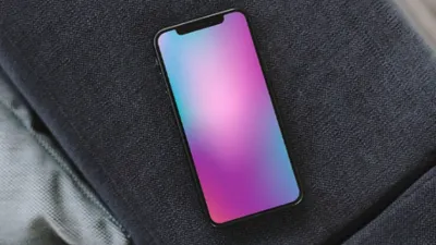 iPhone SE 4 Rilis Lebih Dulu di Indonesia daripada iPhone 16? Intip Bocoran Spesifikasinya