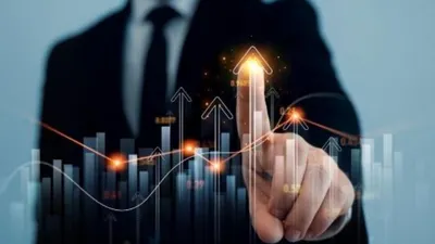 BRI Prioritas, Pilihan Tepat untuk Investasi Reksa Dana