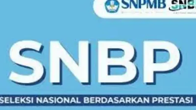 Selain SNBP, 5 PTN Ini Terima Nilai Rapor Jadi Jalur Masuk, UNPAD Salah Satunya! 