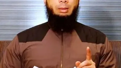 Meraih Lailatul Qadar di 10 Hari Terakhir Ramadhan Versi Ustadz Khalid Basalamah, Kapan dan Bagaimana?