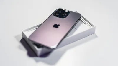 iPhone 16 Series di Indonesia: Prediksi Harga dan Keunggulan yang Bisa Kamu Nikmati 