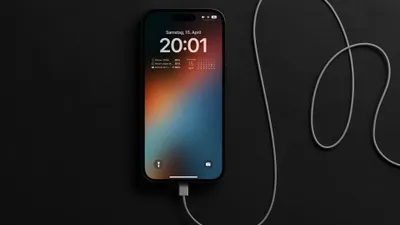 Kerusakan baterai iPhone sebenarnya lebih disebabkan oleh empat faktor utama