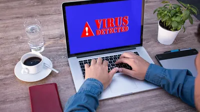Waspada Data Sedang Dicuri! Begini Ciri-ciri HP Kena Malware, Lindungi Perangkat dengan Cara Ini