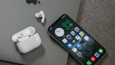 3 Aplikasi iPhone Gratis Ini Bikin Ponsel Kamu Terasa Seperti Gadget Seharga Puluhan Juta