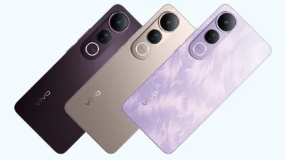 Vivo V50 Lite hadir di pasar Indonesia dengan berbagai kelebihan yang menjadikannya pilihan menarik di segmen menengah.