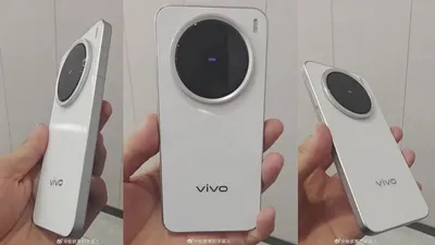 Keajaiban Super Stage Vivo X200 Pro, dari Tribun Terjauh ke Panggung Konser dalam Satu Kali Klik
