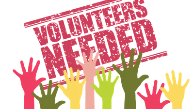 Yuk Ikut! Pendaftaran Volunteer Indonesia Net-Zero Summit 2025 Resmi Dibuka, Ini Syarat dan Cara Daftarnya