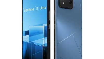 Ada Xiaomi, Poco hingga Vivo, 5 Hp Snapdragon Ini Turun Harga Akhir Tahun 2024 