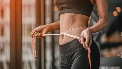 Tips Menurunkan Berat Badan ala dr Zaidul Akbar dengan Cara Alami Tanpa Harus Diet Ketat