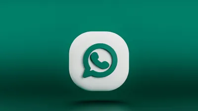 Jarang Dipakai padahal Penting! 7 Fitur WhatsApp Paling Sering Dilupakan