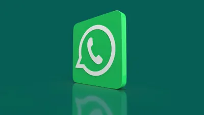 Selain Meta AI, Ada 4 Kode Rahasia WhatsApp yang Wajib Diketahui Pengguna WA, Nomor 2 Sangat Membantu