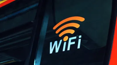 Harga Relatif Murah Tapi Desain dan Kecepatan Jaringan Nggak Bikin Marah, Ini Lima Pilihan Router Wifi Paling Kencang!