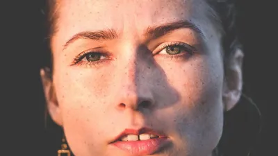 Ternyata Ini Alasan Kulit Kamu Susah Glowing, No 1 Sering Diabaikan Banyak Orang