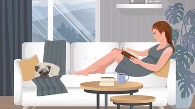 5 Kepribadian Unik INFJ, Tipe MBTI yang Disebut Langka pada Wanita, Kamu Salah Satunya? 