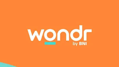 Dukung Diaspora, BNI Raih Penghargaan di Indonesia Week Hong Kong 2024