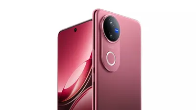 Penantian Berakhir! Vivo V50 5G Meluncur 17 Februari dengan Fitur Premium dan Harga Terjangkau