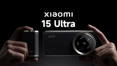 Xiaomi sedang bersiap untuk meluncurkan flagship terbarunya, Xiaomi 15 Ultra.