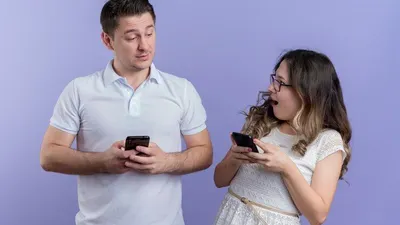  Cek Perbedaan Spesifikasi Vivo V30 5G vs Samsung A55 5G