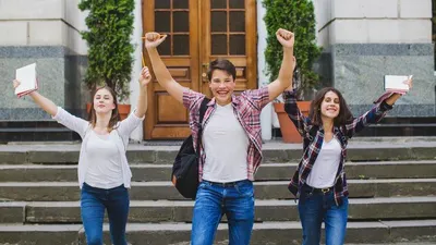 Cek 6 Sertifikat yang Tidak Dibutuhkan Dalam Pendaftaran SNBP 2025, Siswa Wajib Tahu agar Lolos di PTN Impian