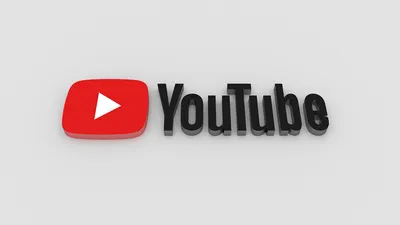Mudah dan Tanpa Aplikasi Tambahan! Begini Cara Download Video YouTube Ke Galeri HP
