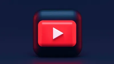 Ilustrasi download musik MP3 dari YouTube.