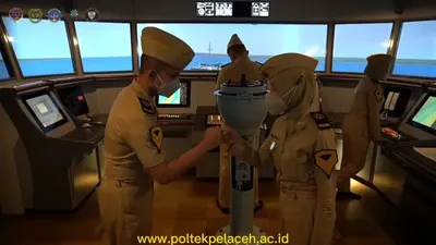 Punya Peluang Lulus Lebih Besar, Inilah Daftar Instansi Sekolah Kedinasan dengan Jumlah Peminat Paling Sedikit