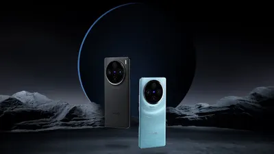 Vivo X200 Series adalah HP flagship terbaru dari Vivo yang memfokuskan diri pada kinerja dan kamera, yang direkayasa bersama Zeiss.