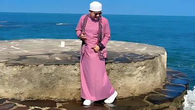 Abi Sudirman selaku pimpinan panti asuhan dan dua pengurus lainnya tega melakukan ruda paksa kepada anak-anak asuhnya di panti asuhan.